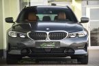 BMW Řada 3 - fotka číslo 7
