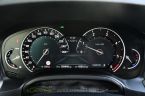 BMW Řada 3 - fotka číslo 28