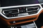 BMW Řada 3 - fotka číslo 30