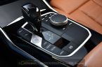 BMW Řada 3 - fotka číslo 31