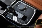 BMW Řada 3 - fotka číslo 32