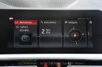 BMW Řada 3 - fotka číslo 35