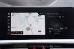 BMW Řada 3 - fotka číslo 37