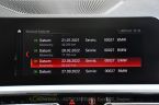BMW Řada 3 - fotka číslo 39