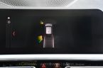 BMW Řada 3 - fotka číslo 42