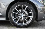 BMW Řada 3 - fotka číslo 48