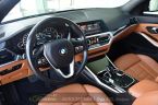 BMW Řada 3 - fotka číslo 8