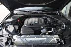 BMW Řada 3 - fotka číslo 50
