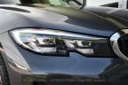 BMW Řada 3 - fotka číslo 51