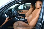 BMW Řada 3 - fotka číslo 9