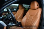 BMW Řada 3 - fotka číslo 10