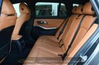 BMW Řada 3 - fotka číslo 12