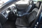 Škoda Superb - fotka číslo 10