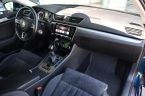 Škoda Superb - fotka číslo 12