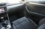 Škoda Superb - fotka číslo 24