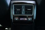 Škoda Superb - fotka číslo 25