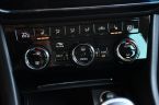 Škoda Superb - fotka číslo 34