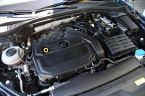 Škoda Superb - fotka číslo 54