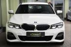 BMW Řada 3 - fotka číslo 8