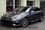BMW Řada 2 - fotka číslo 0