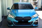 BMW Řada 2 - fotka číslo 8