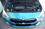 BMW Řada 2 - fotka číslo 35