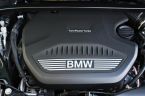 BMW Řada 2 - fotka číslo 36