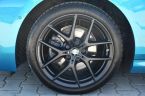 BMW Řada 2 - fotka číslo 32