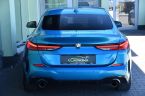 BMW Řada 2 - fotka číslo 9