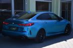 BMW Řada 2 - fotka číslo 3