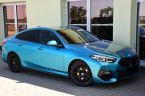BMW Řada 2 - fotka číslo 1