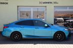 BMW Řada 2 - fotka číslo 11