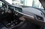 BMW Řada 2 - fotka číslo 17