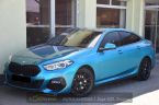 BMW Řada 2 - fotka číslo 0