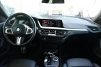 BMW Řada 2 - fotka číslo 4