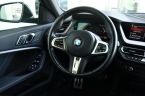 BMW Řada 2 - fotka číslo 5