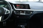 BMW Řada 2 - fotka číslo 6