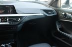BMW Řada 2 - fotka číslo 7