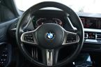 BMW Řada 2 - fotka číslo 18