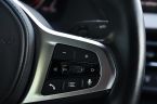 BMW Řada 2 - fotka číslo 20