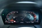 BMW Řada 2 - fotka číslo 21