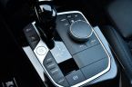 BMW Řada 2 - fotka číslo 22