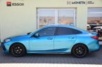 BMW Řada 2 - fotka číslo 10