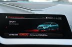 BMW Řada 2 - fotka číslo 25