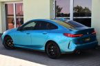 BMW Řada 2 - fotka číslo 2