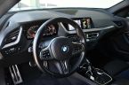 BMW Řada 2 - fotka číslo 14