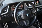 BMW Řada 2 - fotka číslo 15