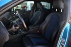 BMW Řada 2 - fotka číslo 13