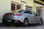 Mercedes EQE - fotka číslo 4