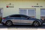 Mercedes EQE - fotka číslo 5